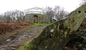 Windmill Hill Woodhouse Eaves